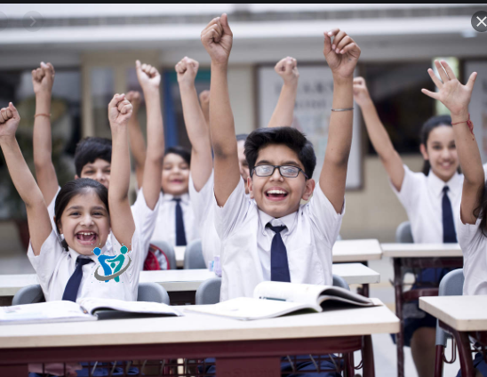 انواع المدارس في مصر 2 انواع المدارس في مصر